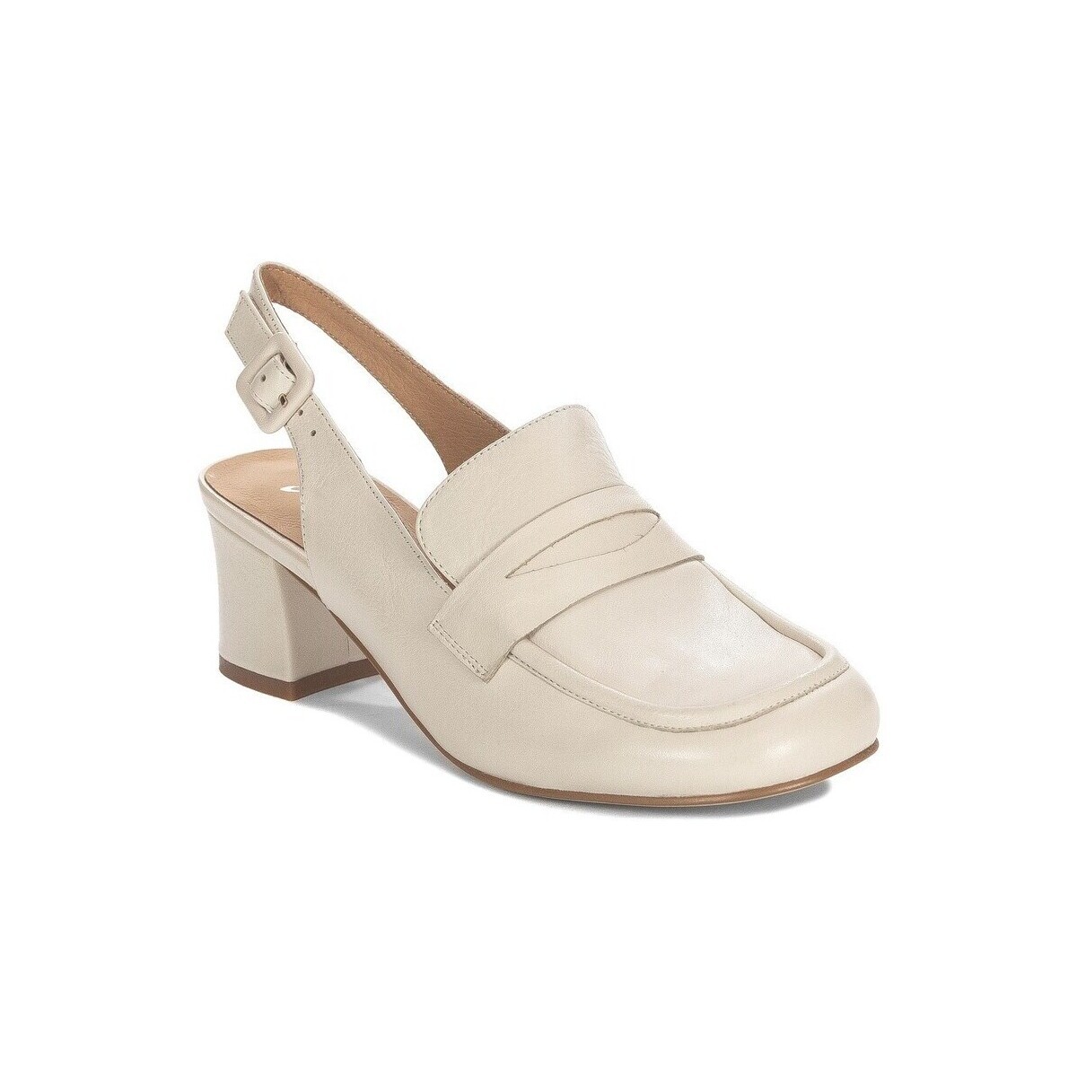 Maciejka  N680404001  ruznobarevne