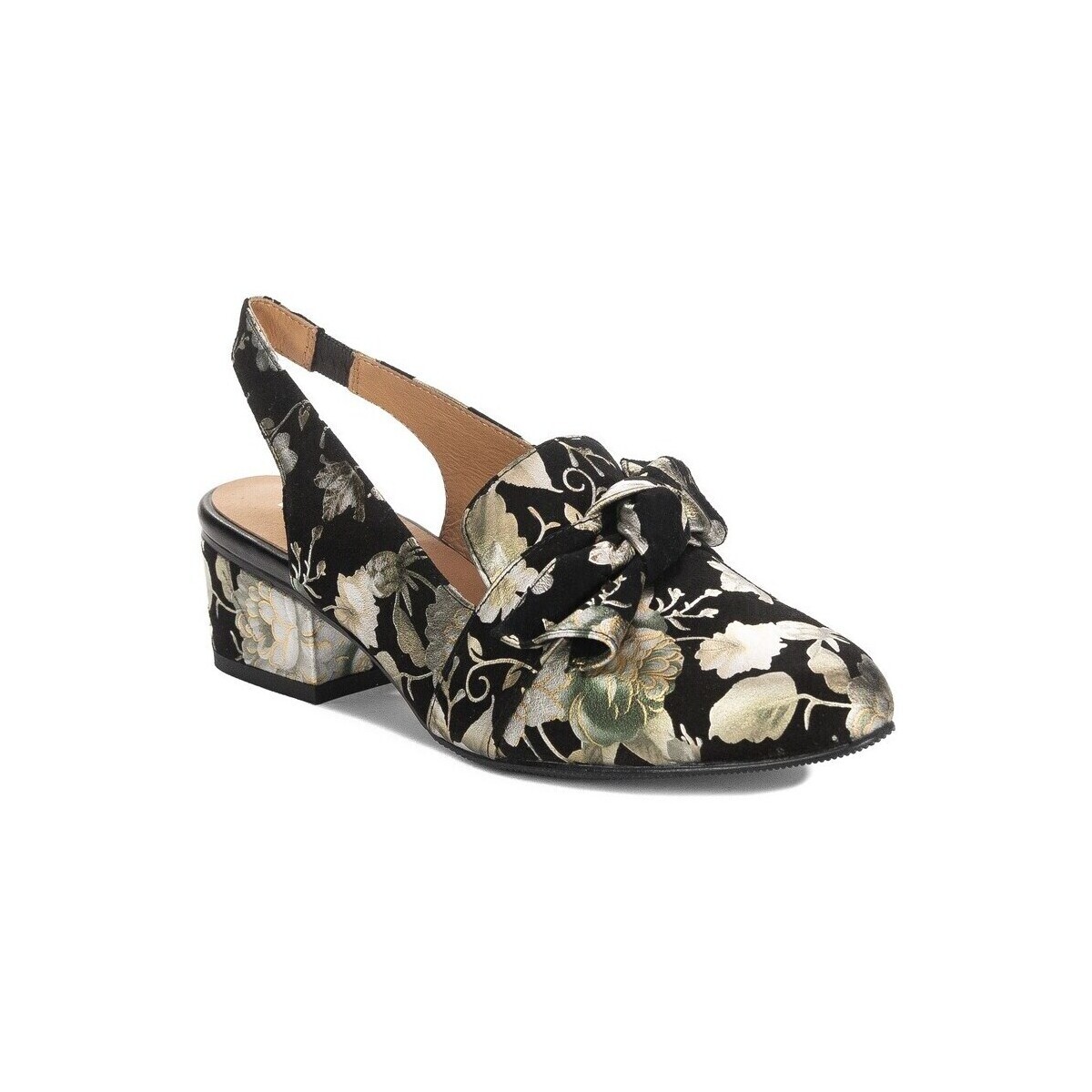 Maciejka  N653944001  ruznobarevne