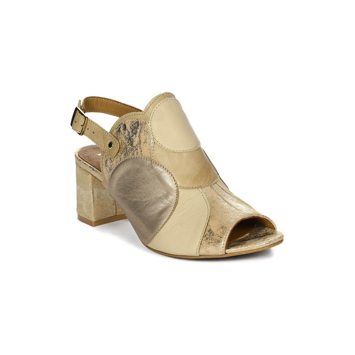 Maciejka  0691025001  ruznobarevne