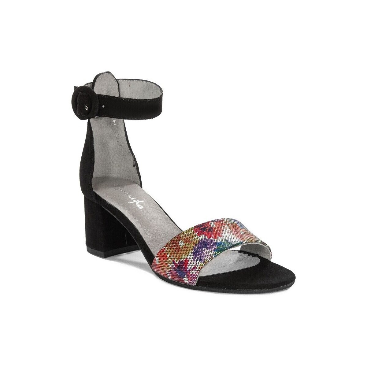 Maciejka  0414150005  ruznobarevne