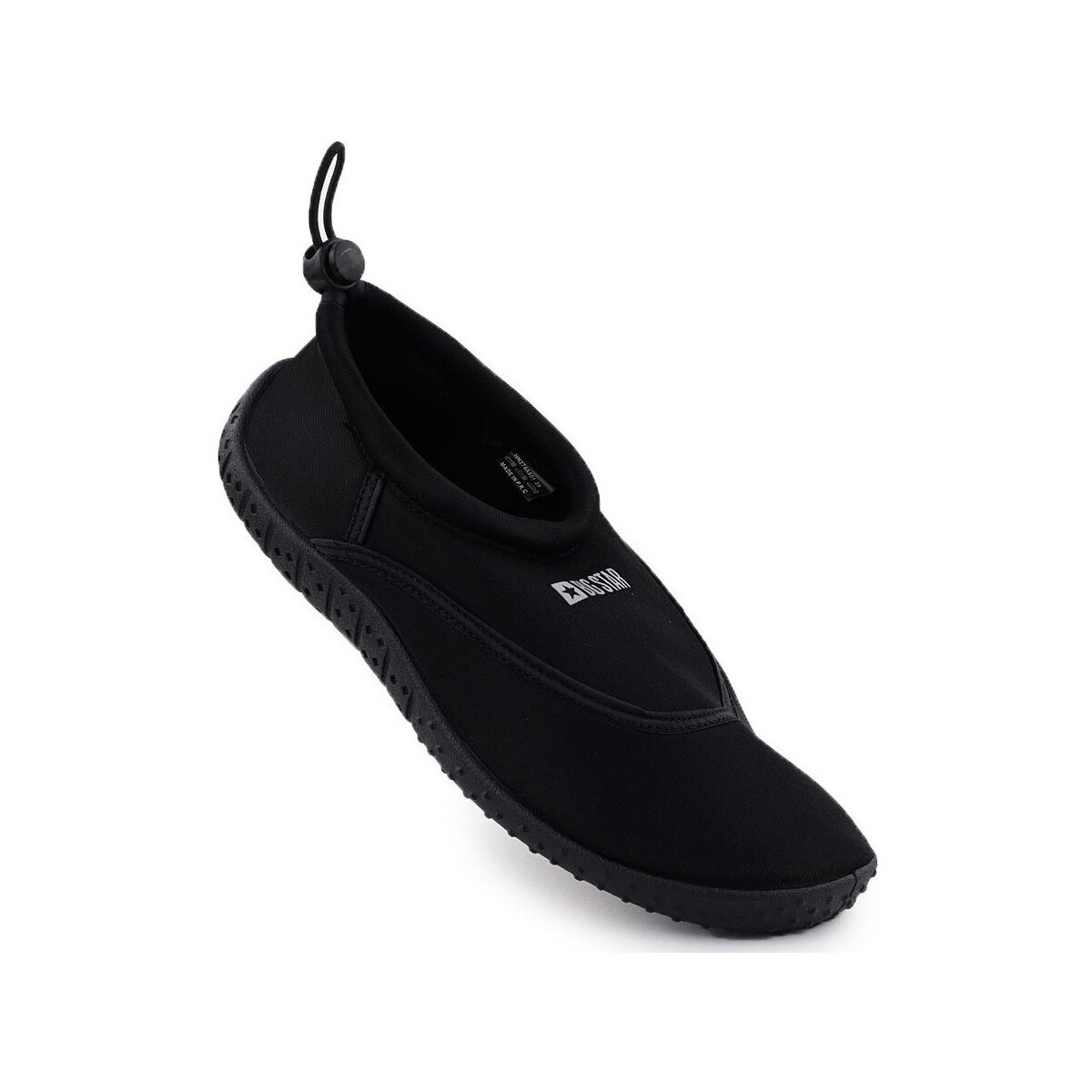 Big Star  NN274A801  Černá