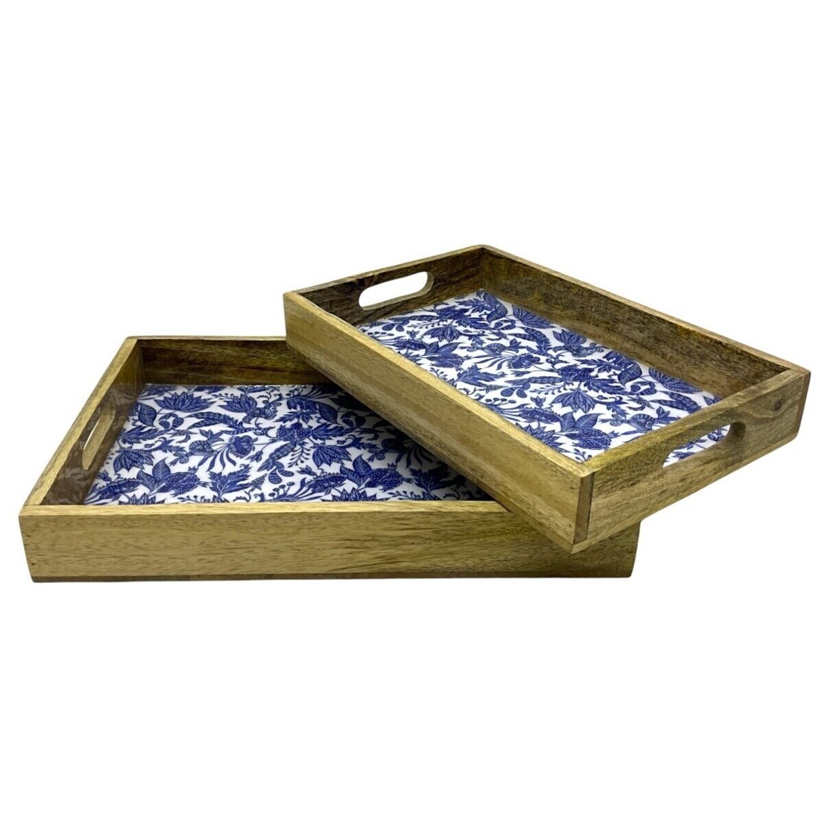 Signes Grimalt  2U Podnosy Na Květiny  ruznobarevne