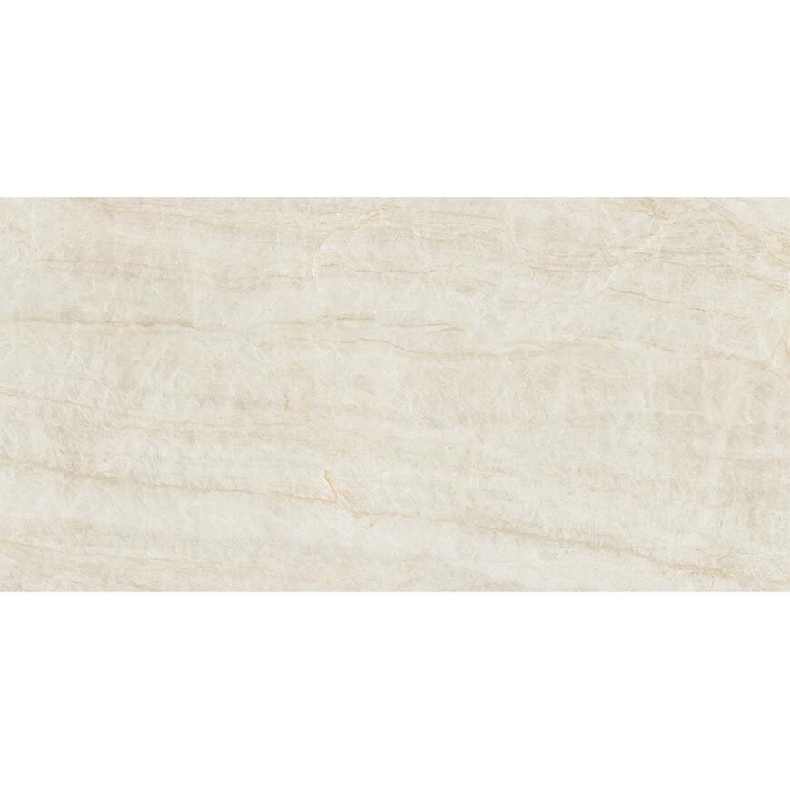 Taj Mahal Pulido Rect. 60/120