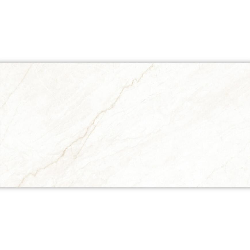 Atenea Beige Pol 60/120