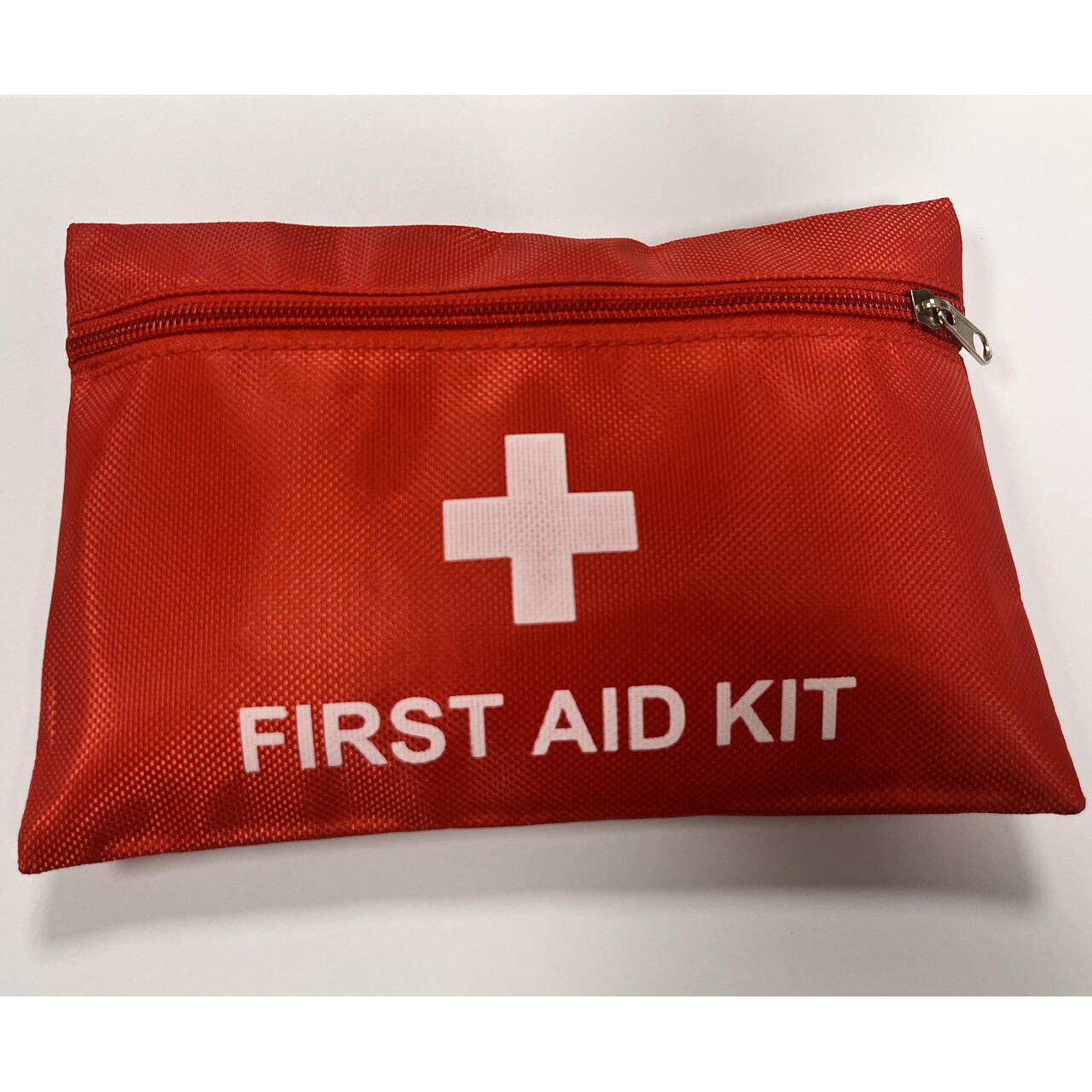 Armik KPZ velká s 22 produkty a pouzdrem - červená