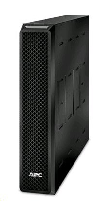 APC Smart-UPS SRT 48V Battery Pack pro SRT1000 / SRT1500