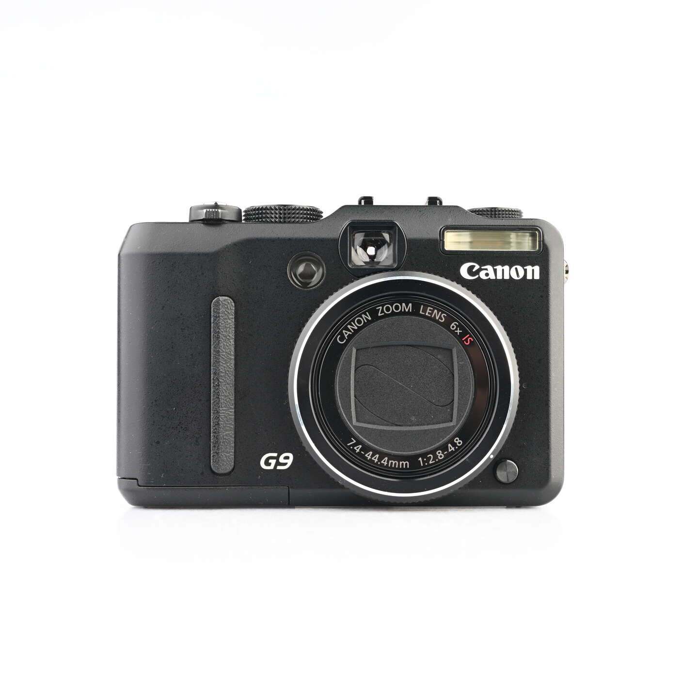 Canon PowerShot G9 bazar