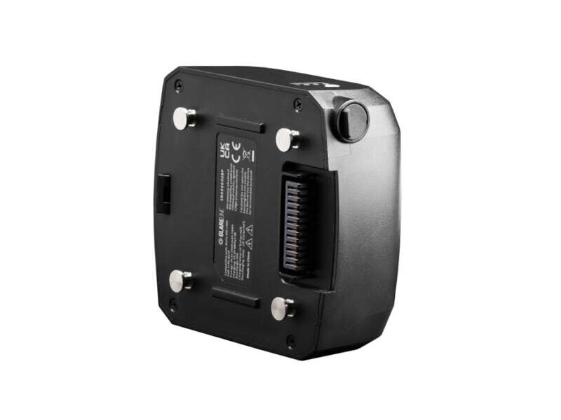 GlareOne Botis 400 & Botis 600 battery 74Wh