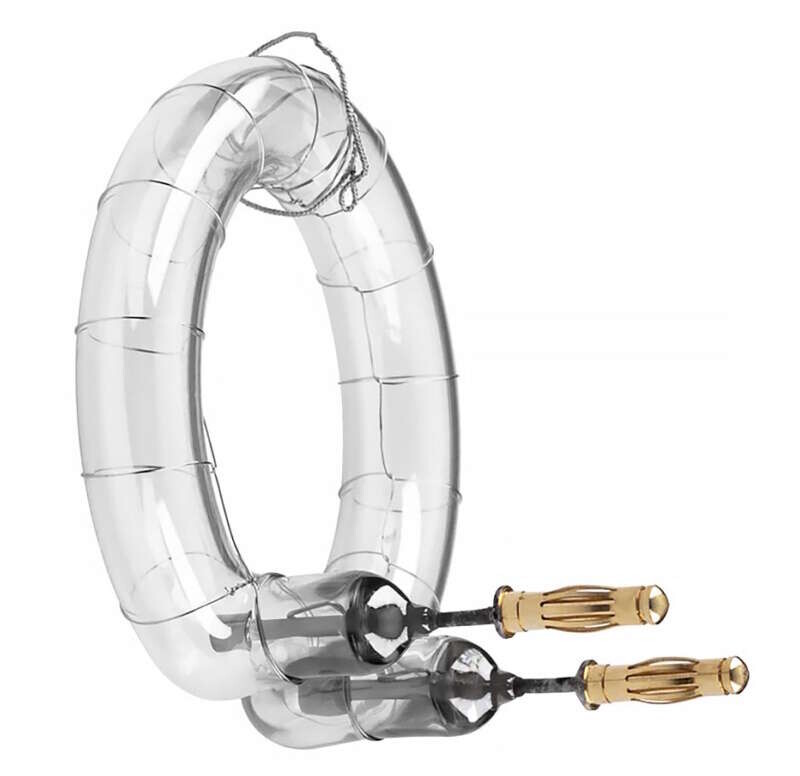 GlareOne Botis 400 Flashtube