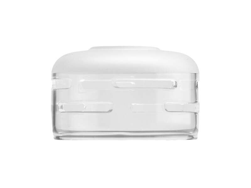 GlareOne Glass Dome for Botis 400 & Botis 600