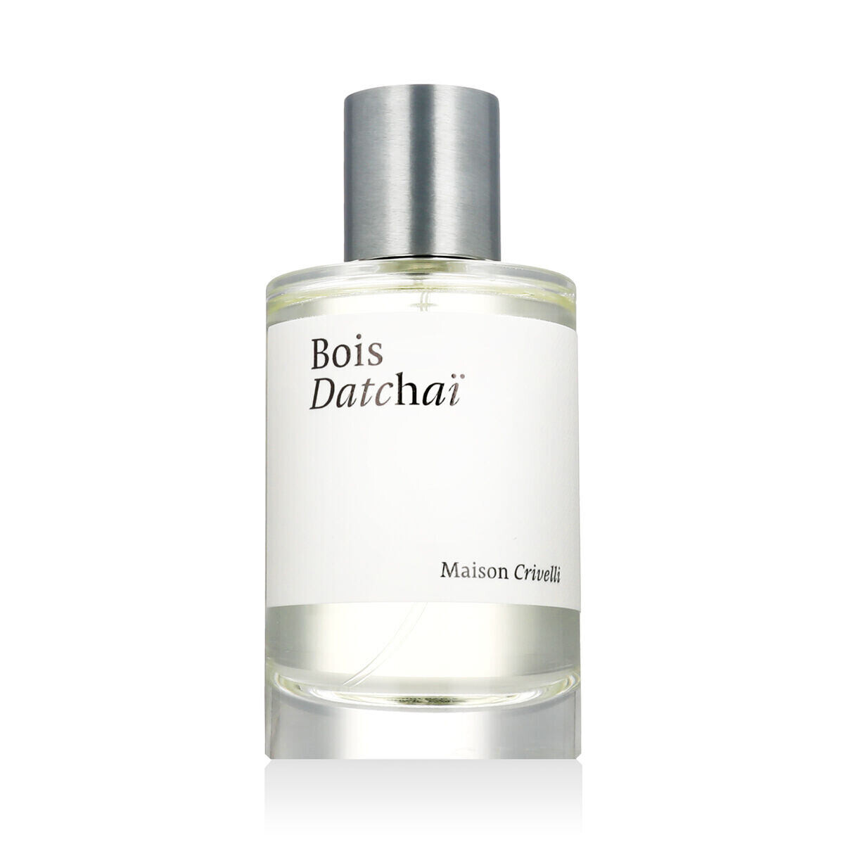 Maison Crivelli Bois Datchaï 100 ml parfémovaná voda unisex