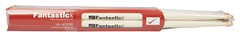 Balbex 5A Fantastick White Set (rozbalené)