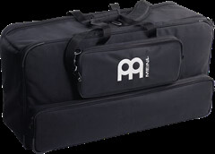 Meinl MTB (rozbalené)