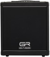 GR Bass CUBE 500 (rozbalené)