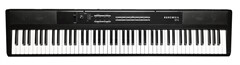 Kurzweil KA S1 LB (rozbalené)