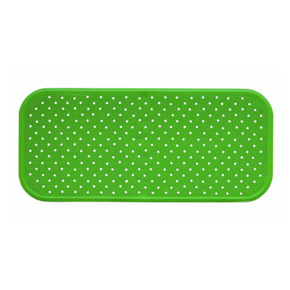 Rohož protiskluzová do vany 76 x 34 cm, poškozený obal