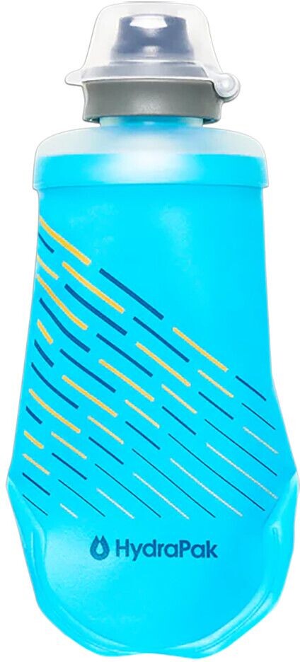 Hydrapak SOFTFLASK 150ml Malibu Blue Velikost: OneSize