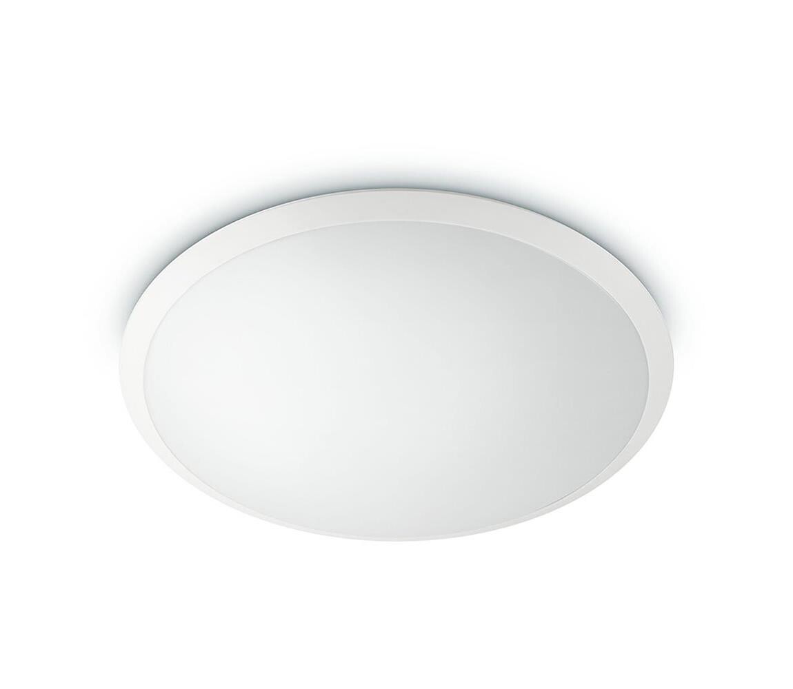 Philips 31823/31/P5 - LED stropní svítidlo WAWEL 1xLED/36W/230V 31823/31/P5