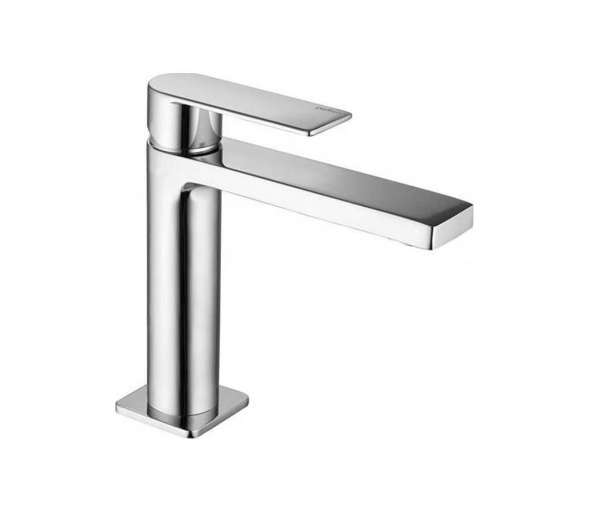 Paffoni - Umyvadlová baterie TANGO lesklý chrom TA071CR