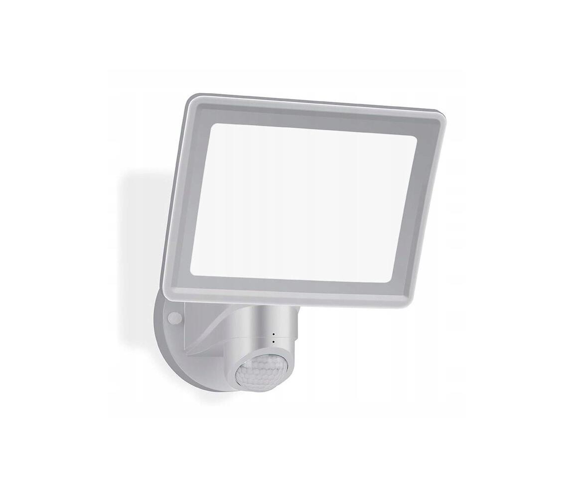 Telefunken - LED Reflektor se senzorem LED/20W/230V 304404TF