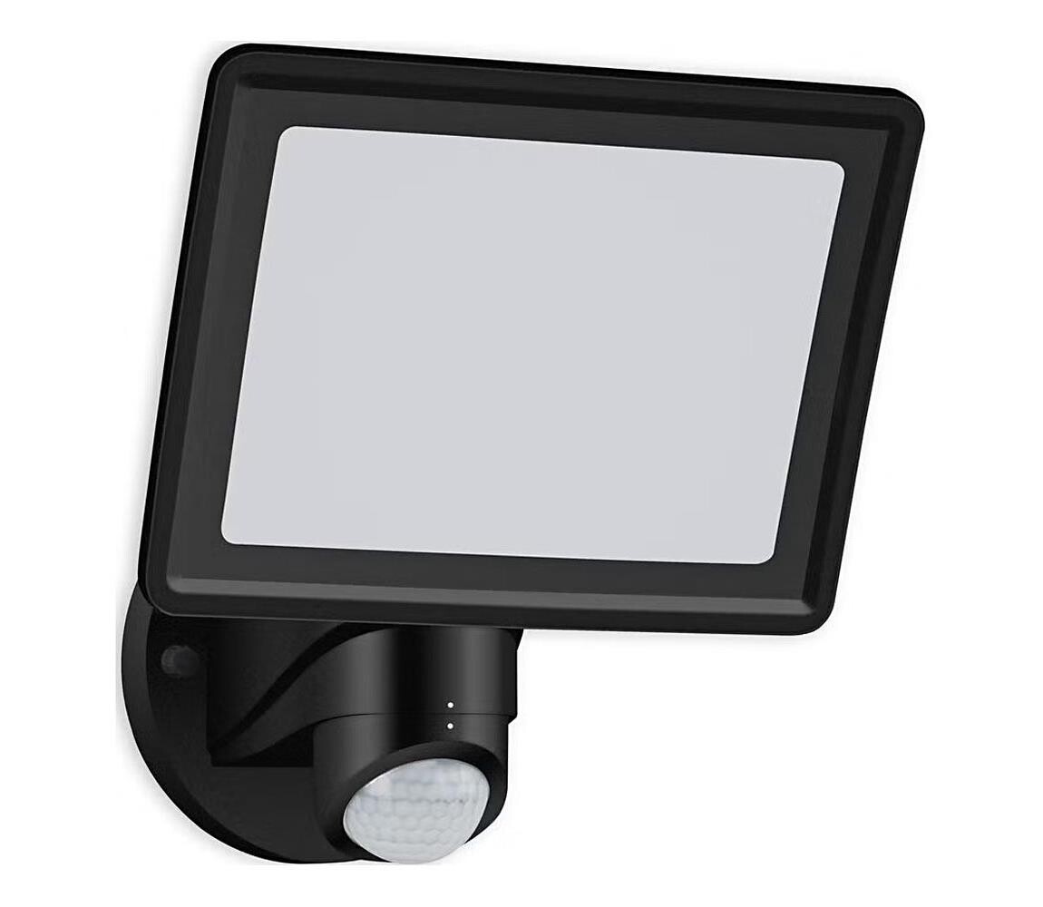 Telefunken - LED Reflektor se senzorem LED/20W/230V 304405TF