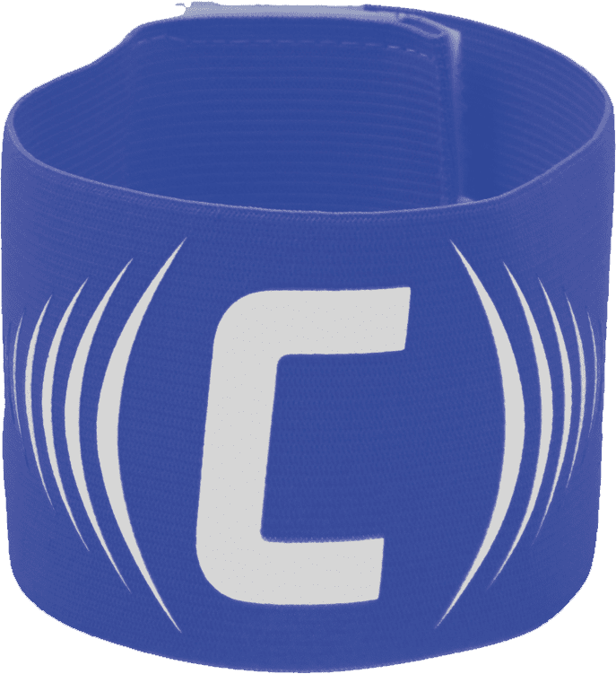 Kapitánská páska Cawila Cawila Armbinde C Klett