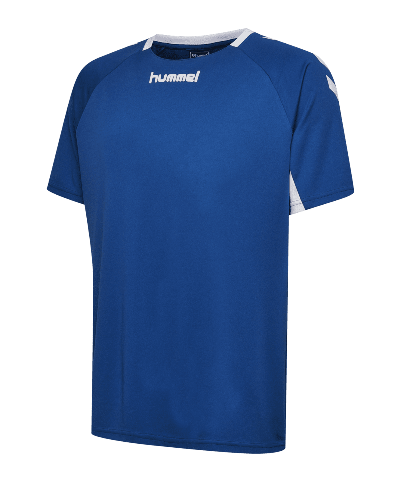 Dres Hummel Hummel Core t