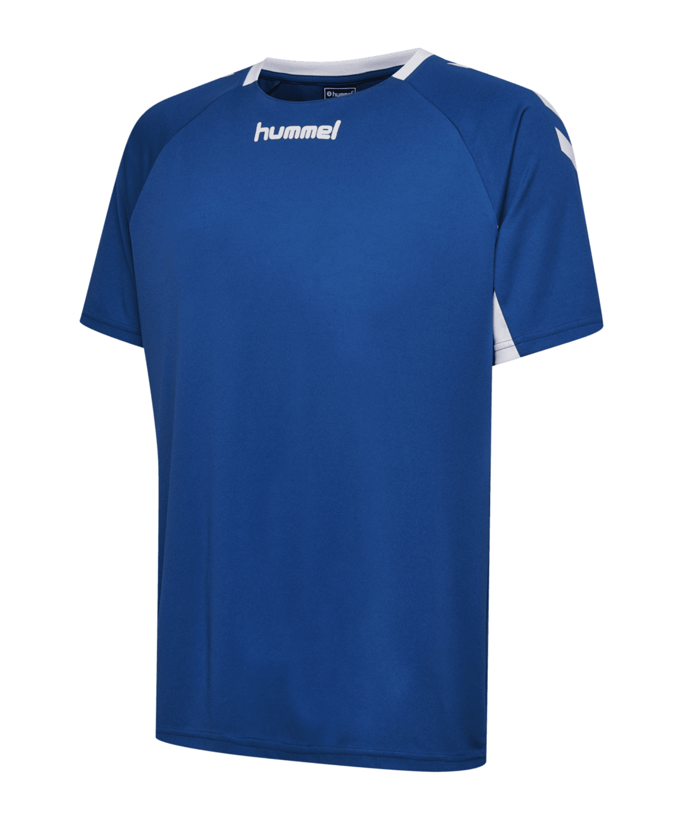 Dres Hummel CORE KIDS TEAM JERSEY S/S