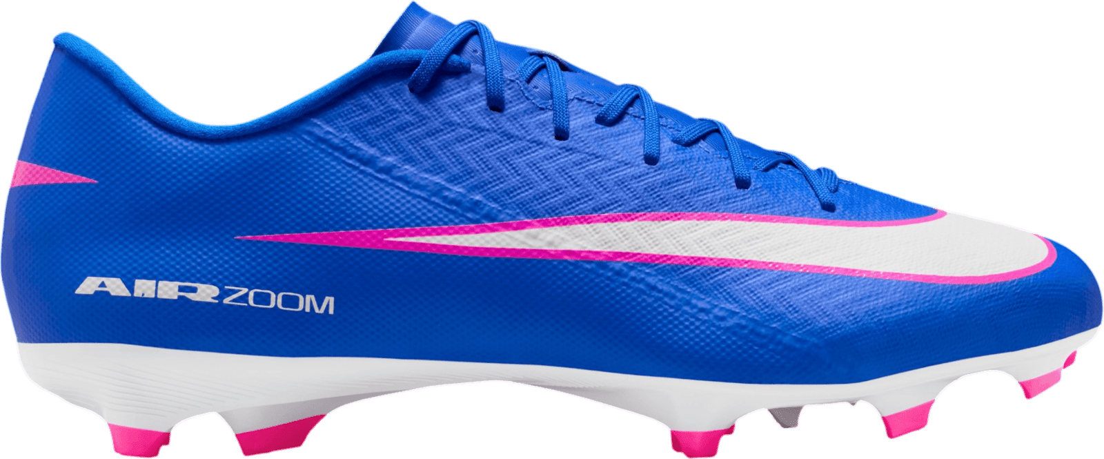 Kopačky Nike  Zoom Mercurial Vapor 16 Academy FG/MG