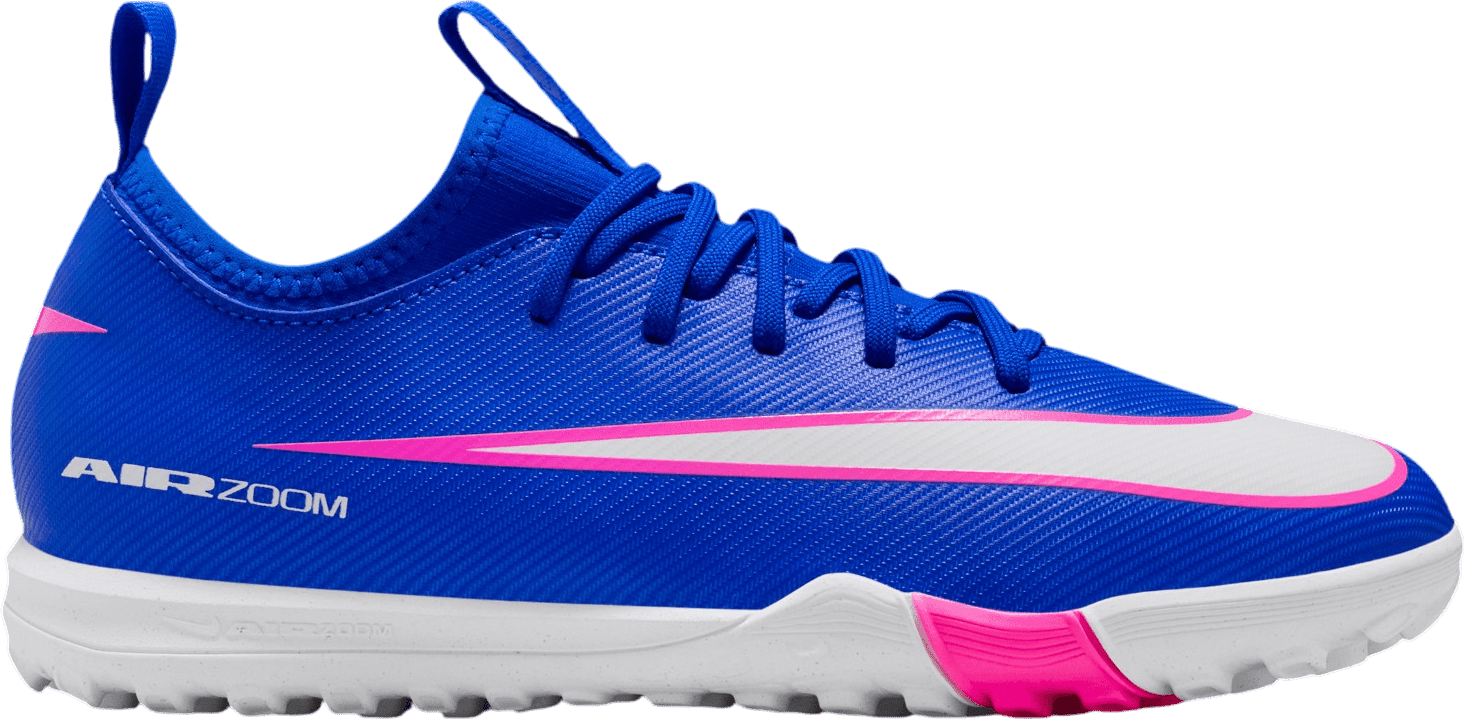 Kopačky Nike  Zoom Mercurial Vapor 16 Academy TF Kids