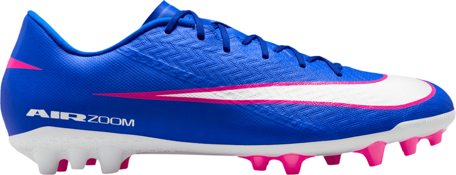 Kopačky Nike  Zoom Mercurial Vapor 16 Academy AG