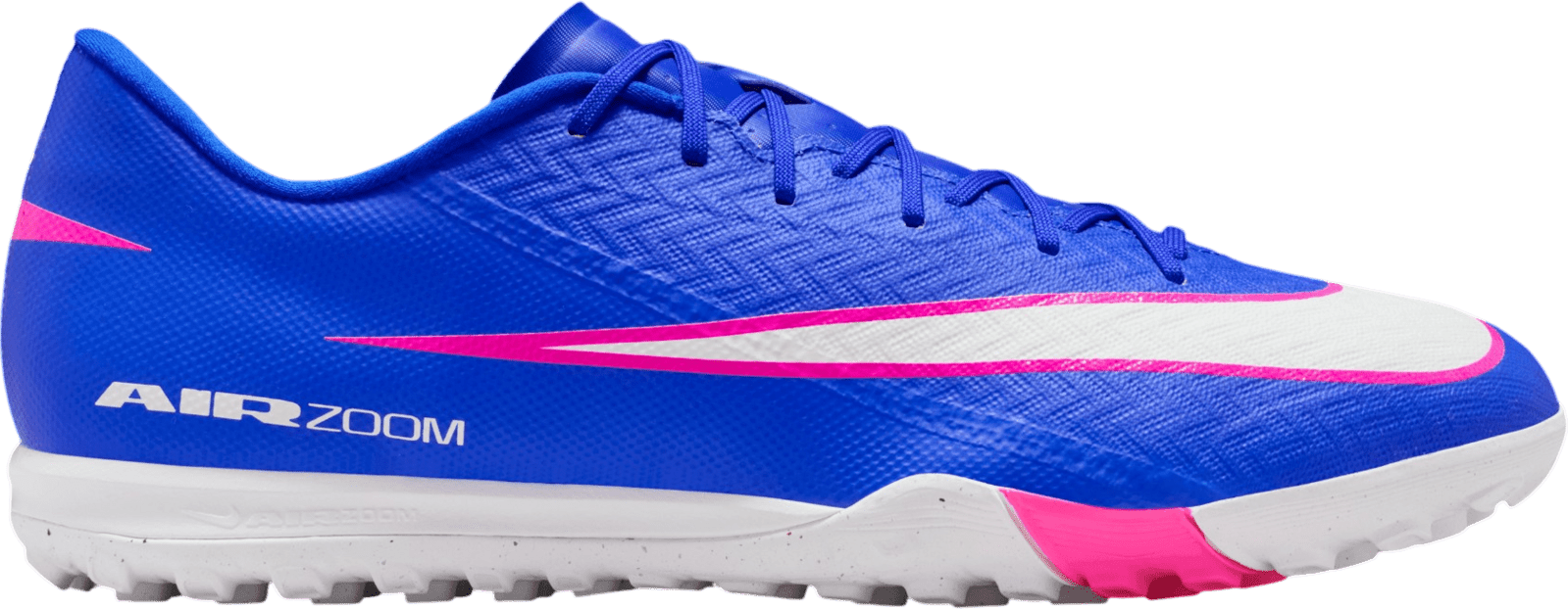 Kopačky Nike  Zoom Mercurial Vapor 16 Academy TF