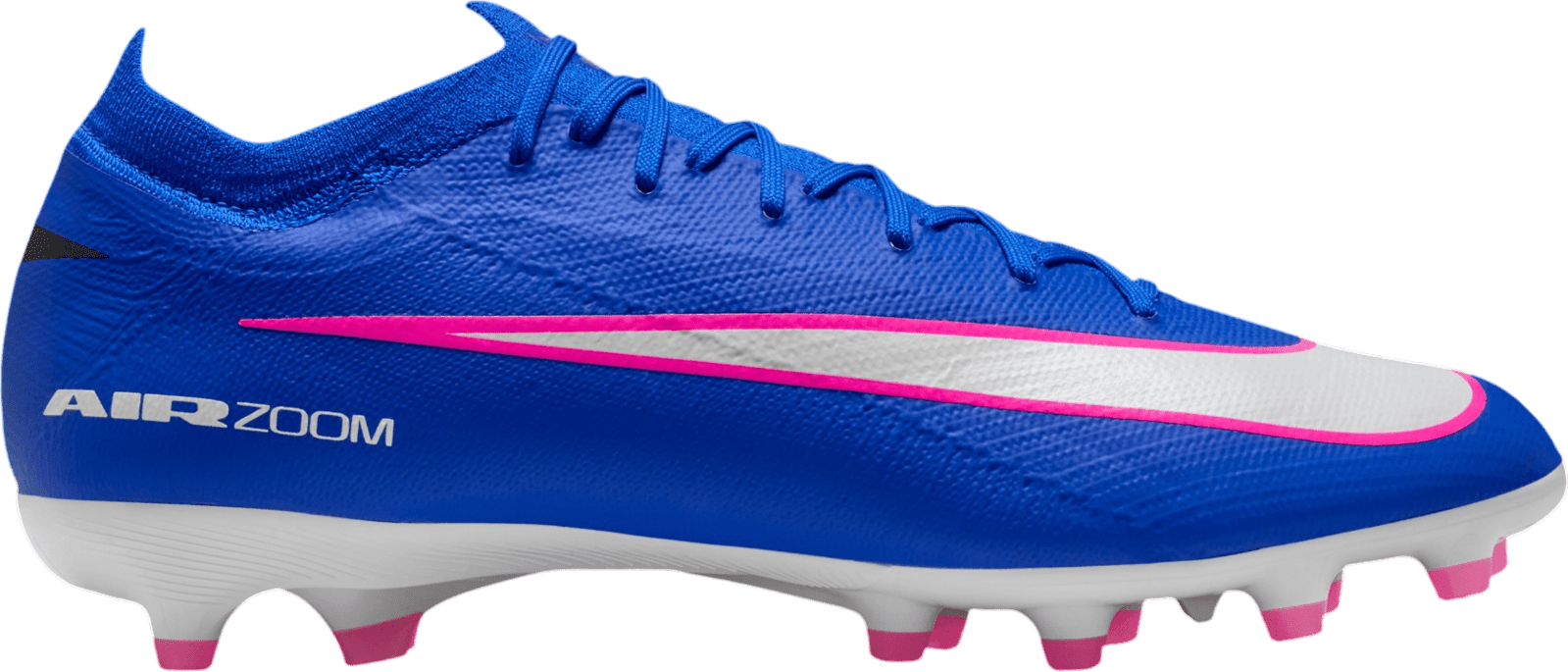 Kopačky Nike  Zoom Vapor 16 Pro AG