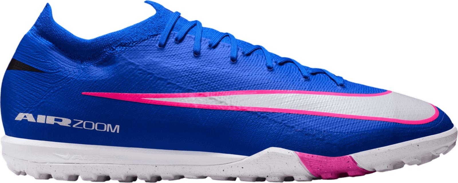 Kopačky Nike  Zoom Mercurial Vapor 16 Pro TF