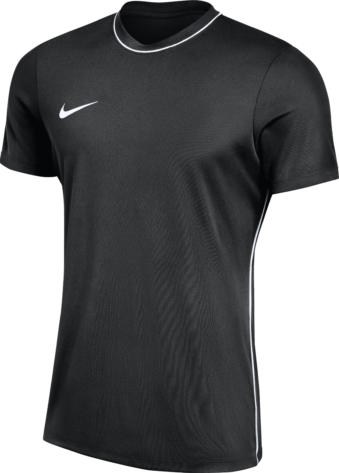 Triko Nike  Dri-FIT Park 26 Training