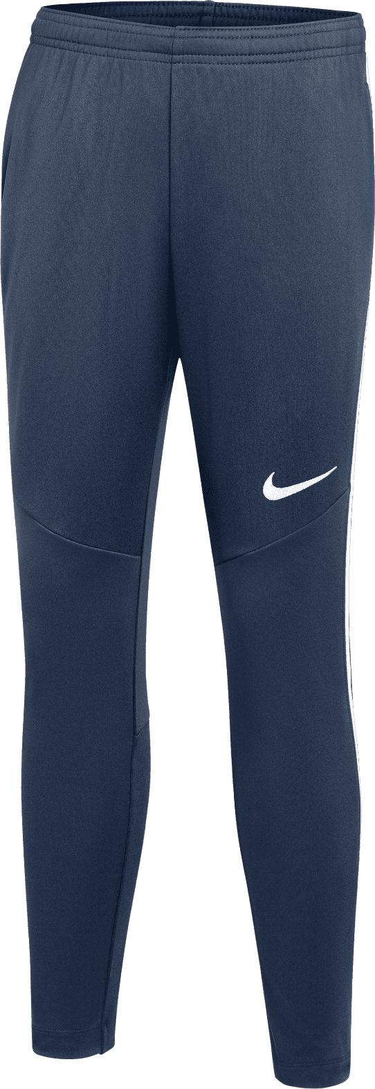 Kalhoty Nike  Dri-FIT Park 26 Training Kids