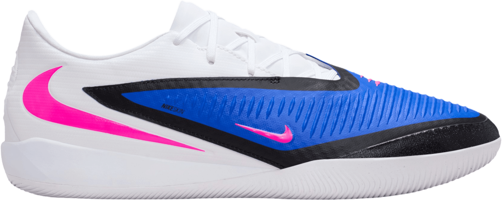 Sálovky Nike  Phantom 6 Low Academy IN
