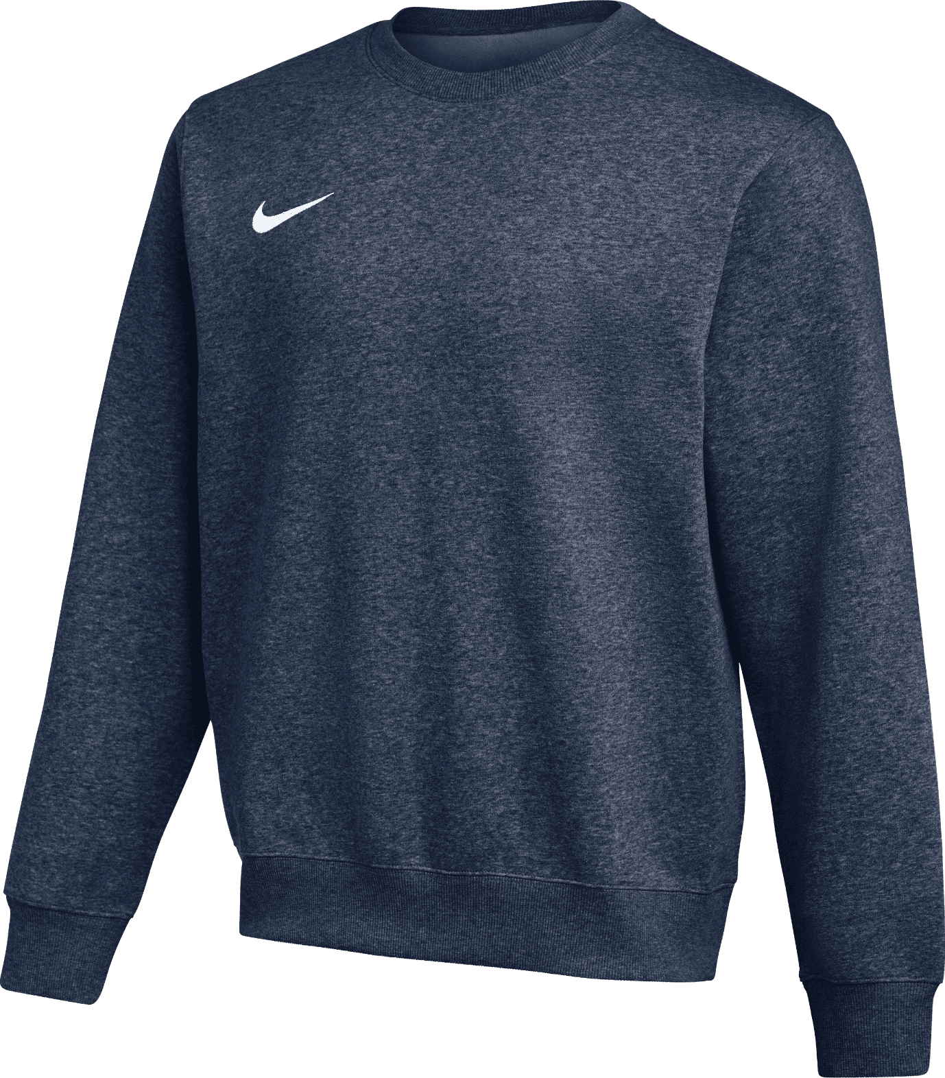 Mikina Nike  Park 26 Fleece Crew