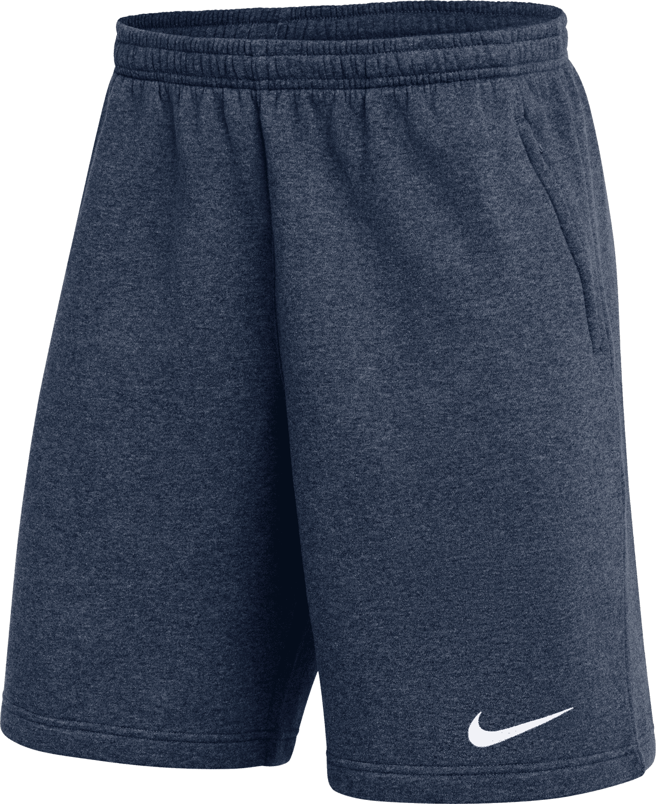 Šortky Nike  Park 26 Fleece