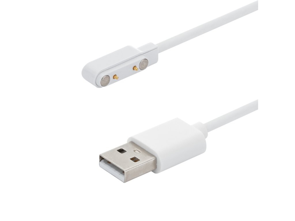 Nabíjecí kabel ARMODD Kidz GPS AI