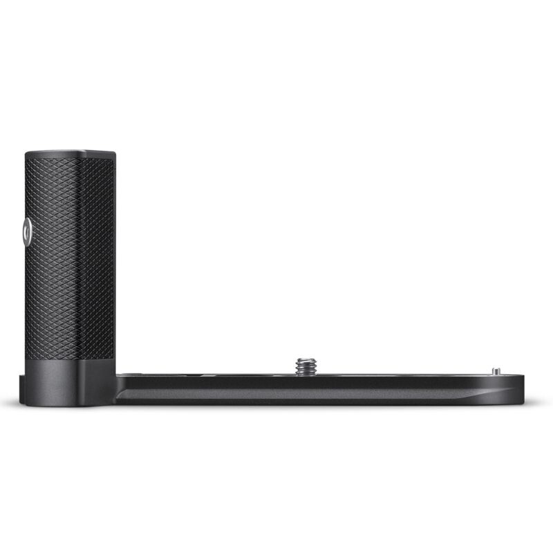 LEICA Handgrip M11, diamond pattern pro M EV1