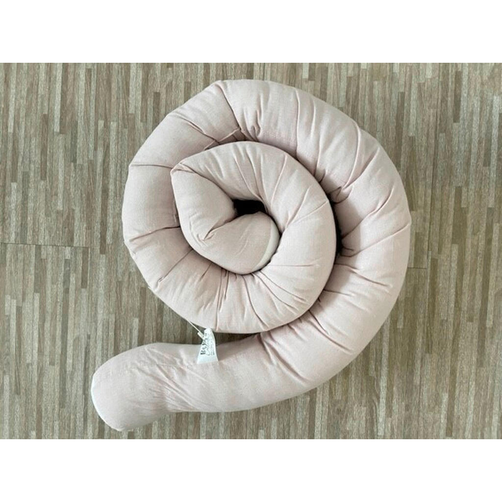 Bebe's Collection HADOVÝ MANTINEL DO POSTÝLKY