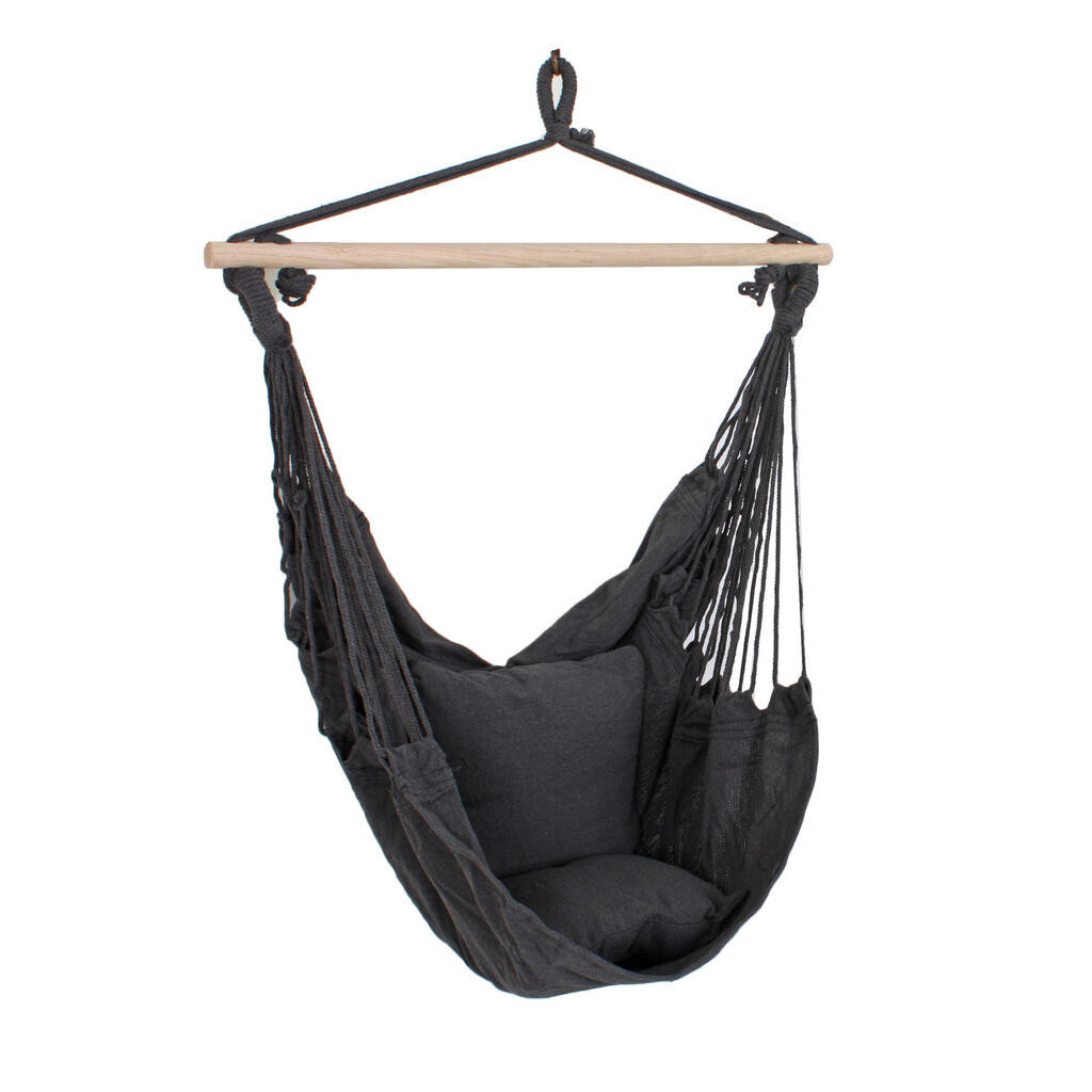 Gardenson ZÁVĚSNÉ KŘESLO