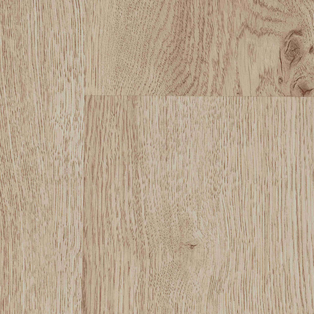 Barlinek VINYLOVÁ PODLAHA (m²) barvy dubu