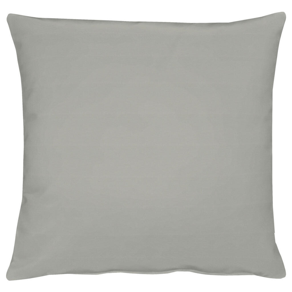 Apelt DEKORAČNÍ POLŠTÁŘ 39/39 cm