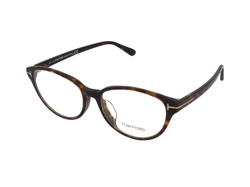 Tom Ford FT5422-F 052