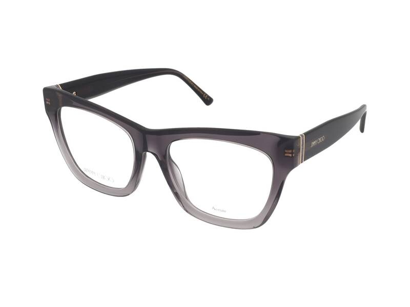 Jimmy Choo JC351 KB7