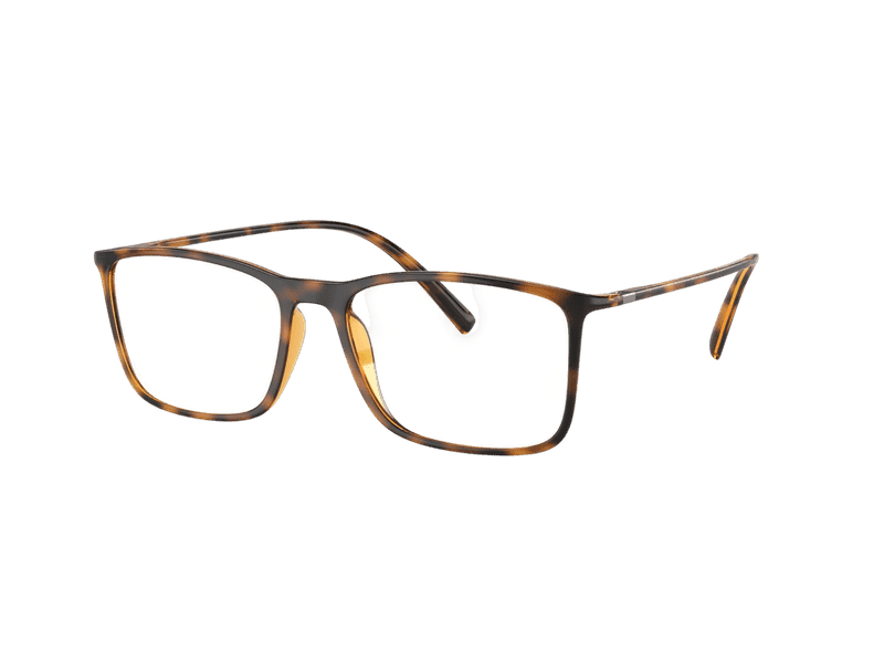 Giorgio Armani AR7244U 5026