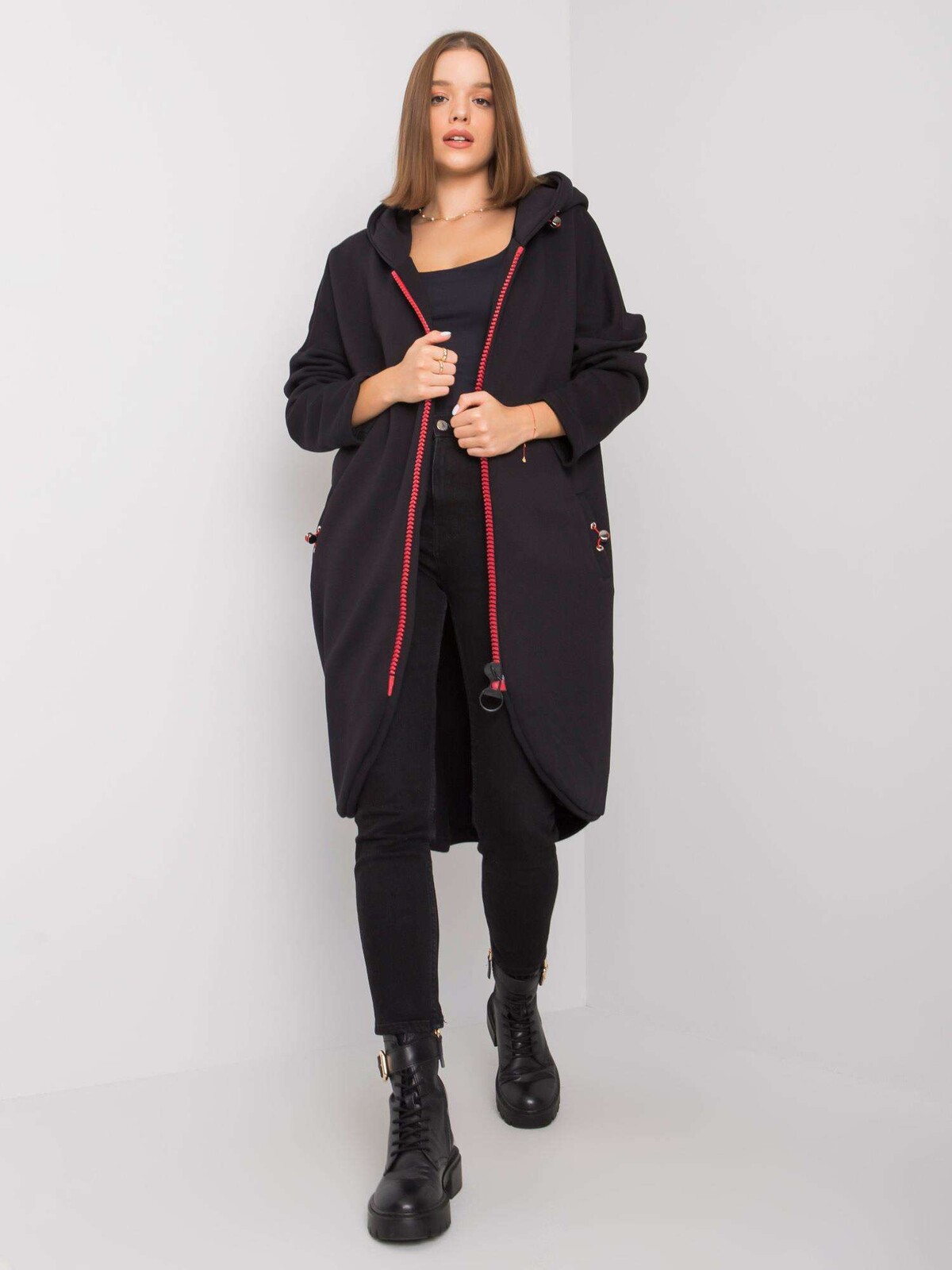 Sweatshirt-RV-BL-6861.17-black-red