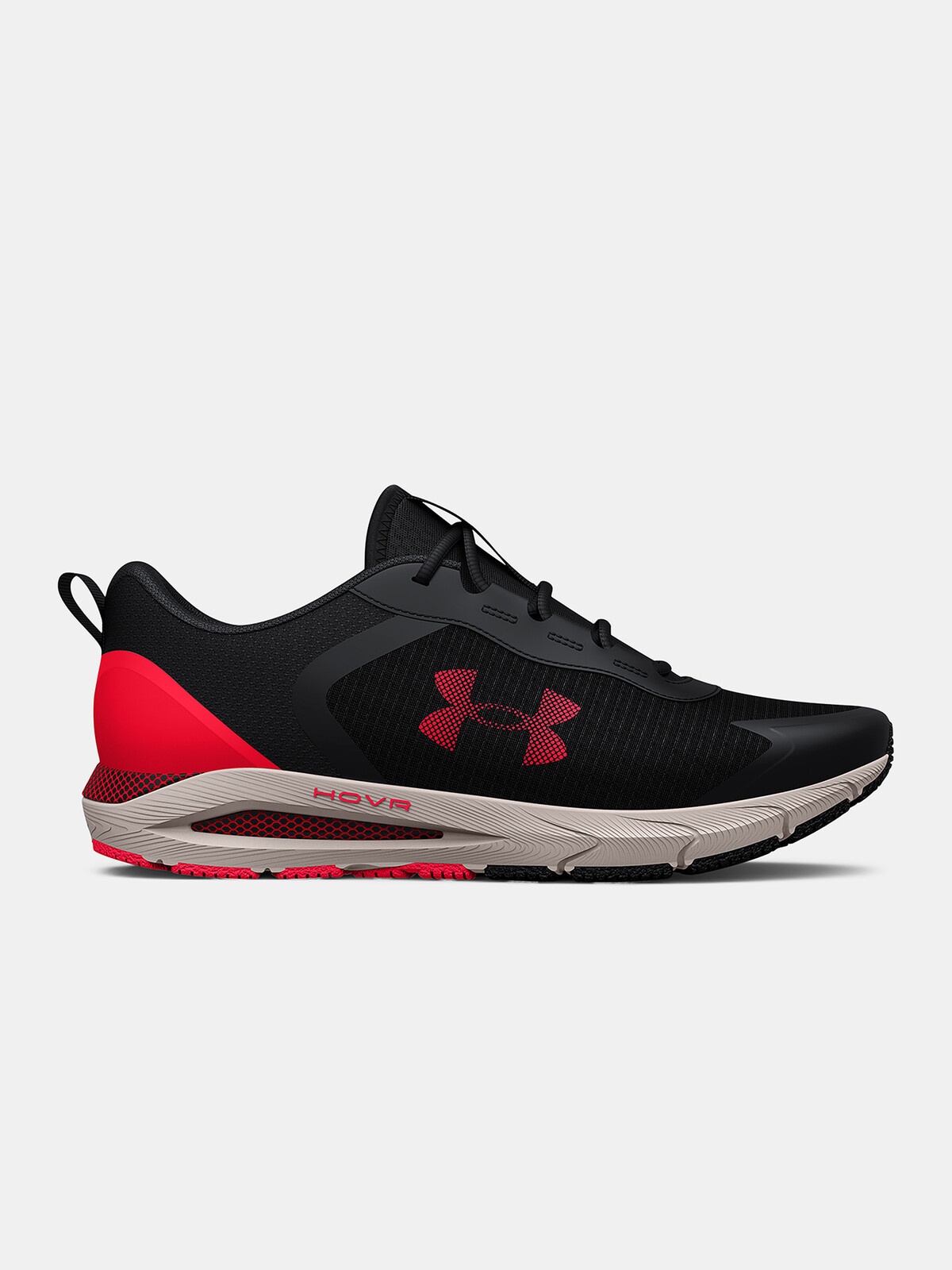 Dámské boty Under Armour 3024918-002